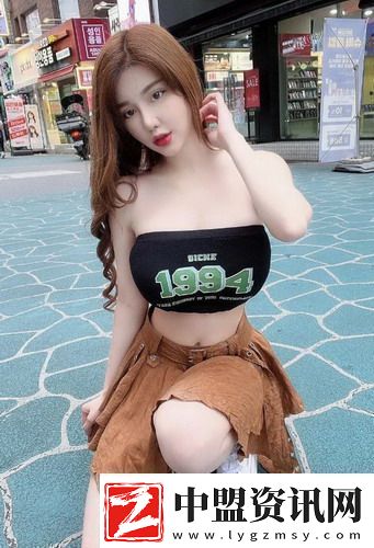 三千幻世最佳陣容搭配推薦帶你領略非凡戰(zhàn)斗魅力！