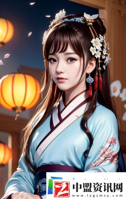 夢塔防封炎大戰(zhàn)搭配武將如何選擇最強(qiáng)組合提升游戲體驗