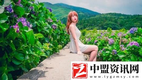 唇齒美國1990大尺碼