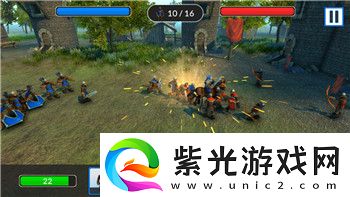 我就要吃雞隱藏彩蛋毒液槍的樣式揭秘