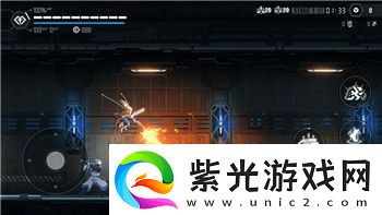 一起來飛車怎么玩