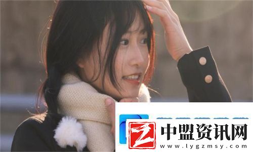 144447大但人文藝術