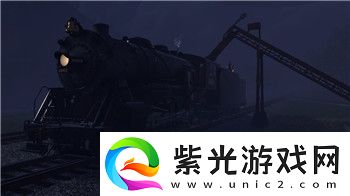 英雄聯(lián)盟電競(jìng)經(jīng)理限定是什么意思