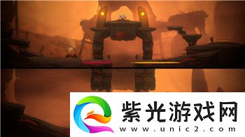 重裝戰(zhàn)姬最新活動攻略大全