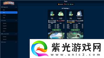 米拉奇戰(zhàn)記最強的英雄選擇推薦與游戲玩法技巧解析