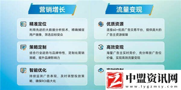凌思優(yōu)量與您相約2024