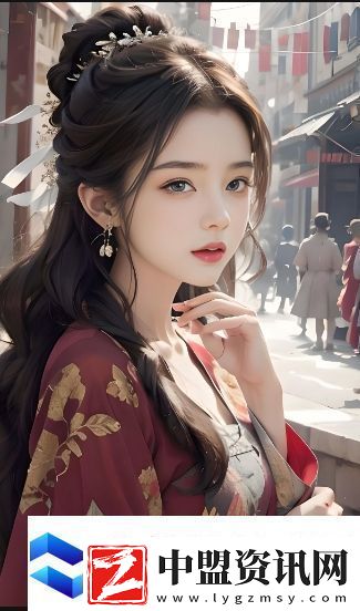 一入私窟能戒