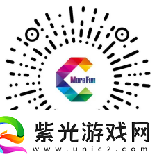 凌思優(yōu)量與您相約2024