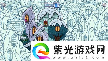 陰陽師怎么找回以前玩過的賬號和密碼