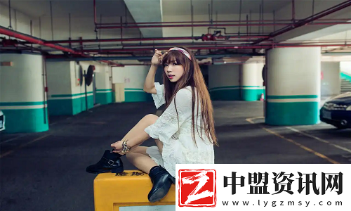 風(fēng)流丈母娘免會(huì)員手機(jī)版