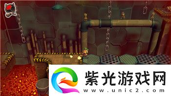 2021御劍情緣圖鑒第十二期
