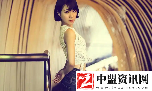 學(xué)長嗯好壞唔不要摳那里hd中字版