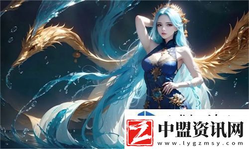 男生將坤坤賽季女生的句號開元棋