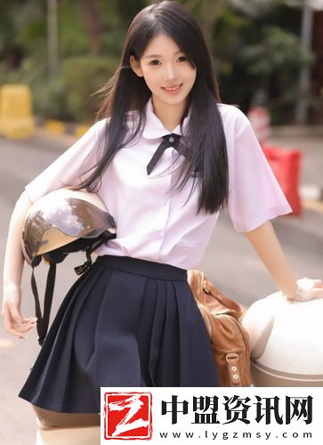子夜免費觀看