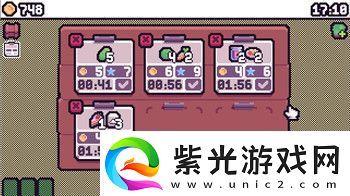 盜賊之海什么時(shí)候出的雅典娜