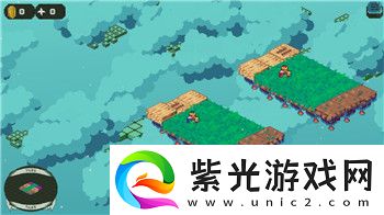 旭日之城15關怎么過