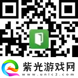凌思優(yōu)量與您相約2024