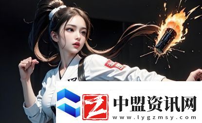 月卡黨必看！遠(yuǎn)征15關(guān)零失誤通關(guān)秘籍