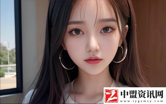 漂亮的女鄰居5HD