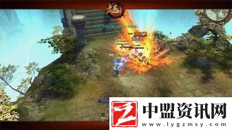 太極熊貓喚潮妖姬實(shí)戰(zhàn)策略大揭秘讓你主宰戰(zhàn)場！