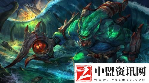 太極熊貓喚潮妖姬實(shí)戰(zhàn)策略大揭秘讓你主宰戰(zhàn)場！