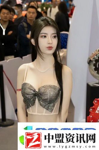 如何在絡(luò)時代有效利用伊人下載