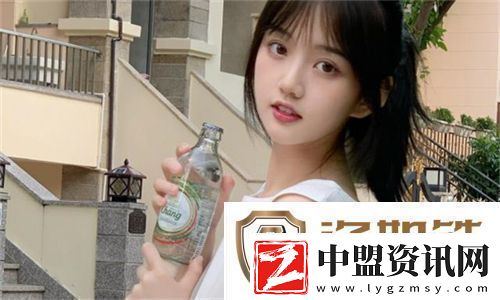 媚娘直播超清版下載