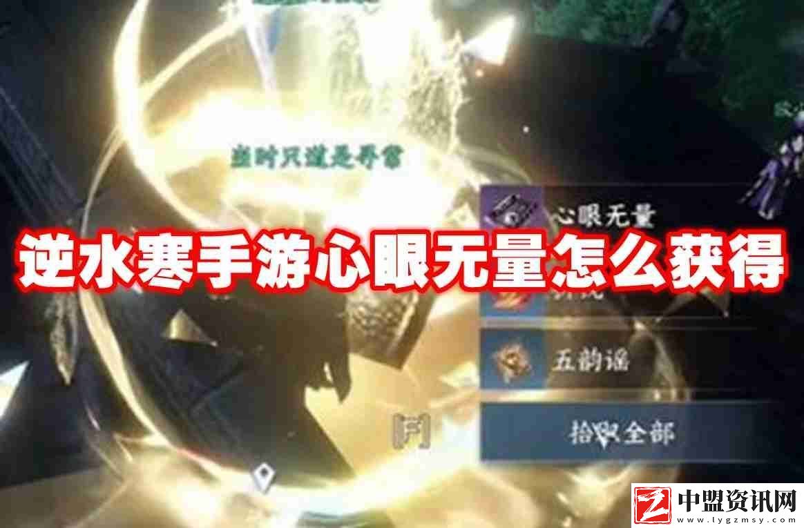 心動(dòng)小鎮(zhèn)沙雕展示柜怎么制作