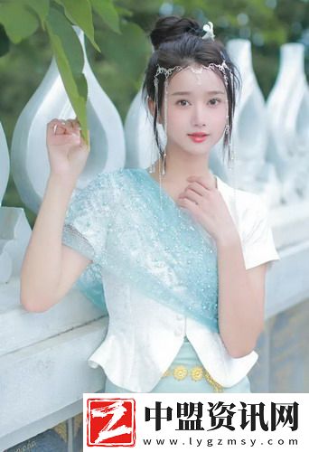 新版貓咪mnominv入口