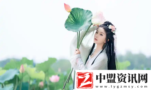 色姑娘綜合網(wǎng)hd超清版