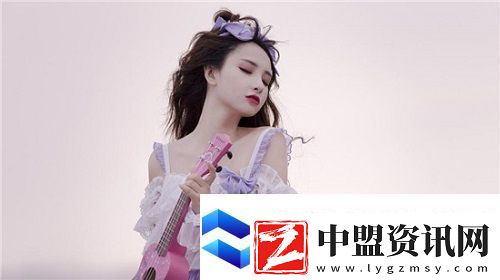 櫻花妹影院高清電影好看的電視劇