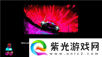 蓋伊傳說角色強度表最新解析