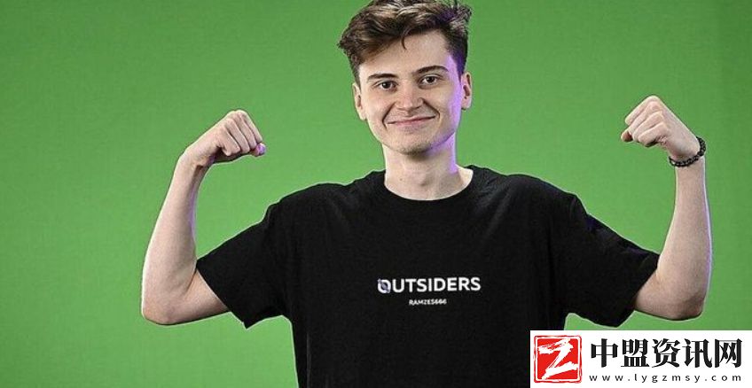 RAMZES666