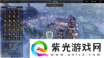 全民學霸培養(yǎng)哪些學生比較好