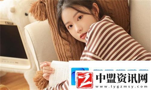媽媽吃了春晚藥后情緒飆升！究竟是“靈丹”還是情緒失控