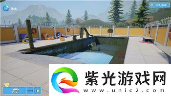 王國(guó)兩位君主是雙人游戲嗎