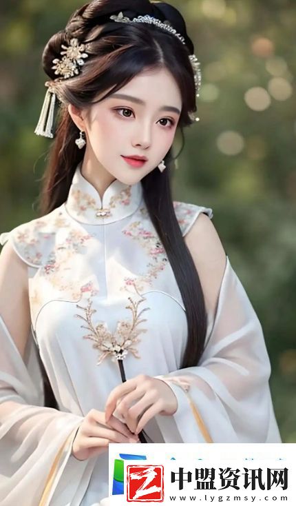 天龍八部sf絕美場(chǎng)景盤點(diǎn)！這10個(gè)角落太驚艷了！