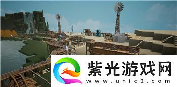 輻射島通關(guān)教程在哪看
