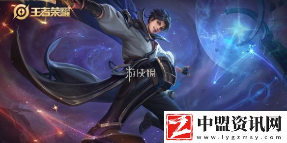 王者2v2模式匹配規(guī)則是什么