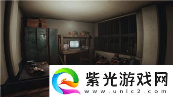 逆空使命