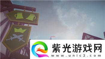 造夢西游2打boss順序及攻略技巧解析