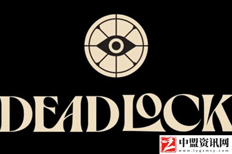 每日物品討論