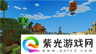 王國(guó)兩位君主攻略特殊人物死了如何影響戰(zhàn)局