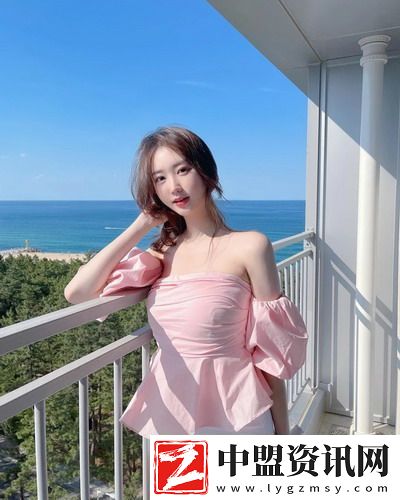 免費特黃特色一級二級調(diào)色