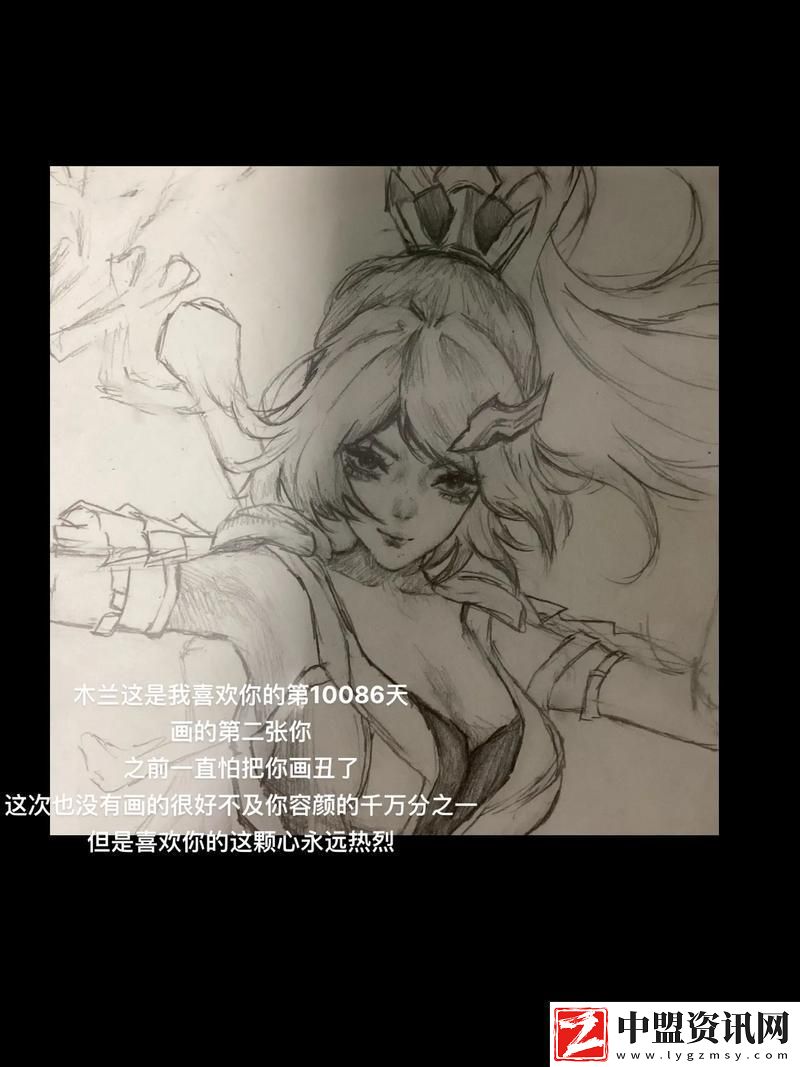 王者榮耀墨家機(jī)關(guān)道花木蘭1V1通關(guān)秘籍