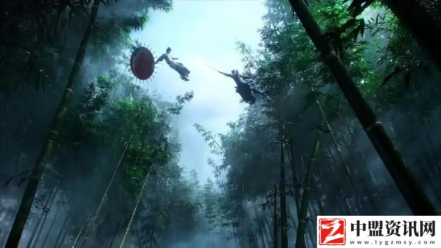 燕云十六聲鐵心難靜任務(wù)攻略一覽