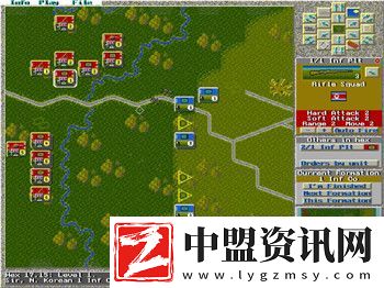 超凡之路測試服怎么進