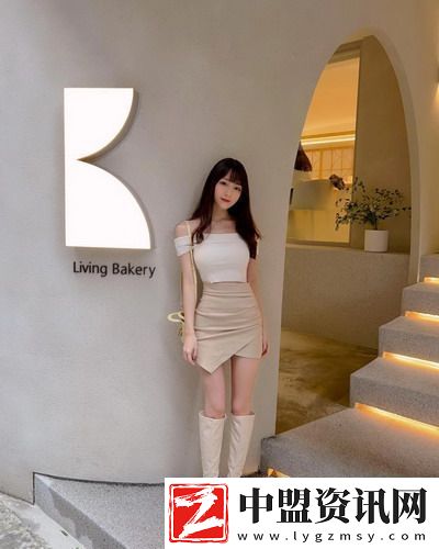 可以免費直接進入的游戲app
