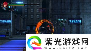 我就要吃雞的全部彩蛋怎么獲得——探索游戲中的隱藏秘密與獎勵