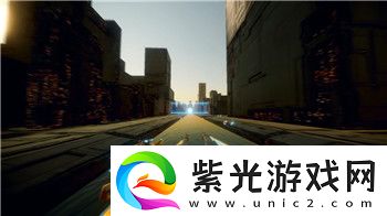 密室逃脫求生系列1極地冒險(xiǎn)時(shí)間攻略